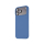 Tactical MagForce Velvet Smoothie Kryt pro Apple iPhone 17 Pro Max Av - 1514480 - zdjęcie 3